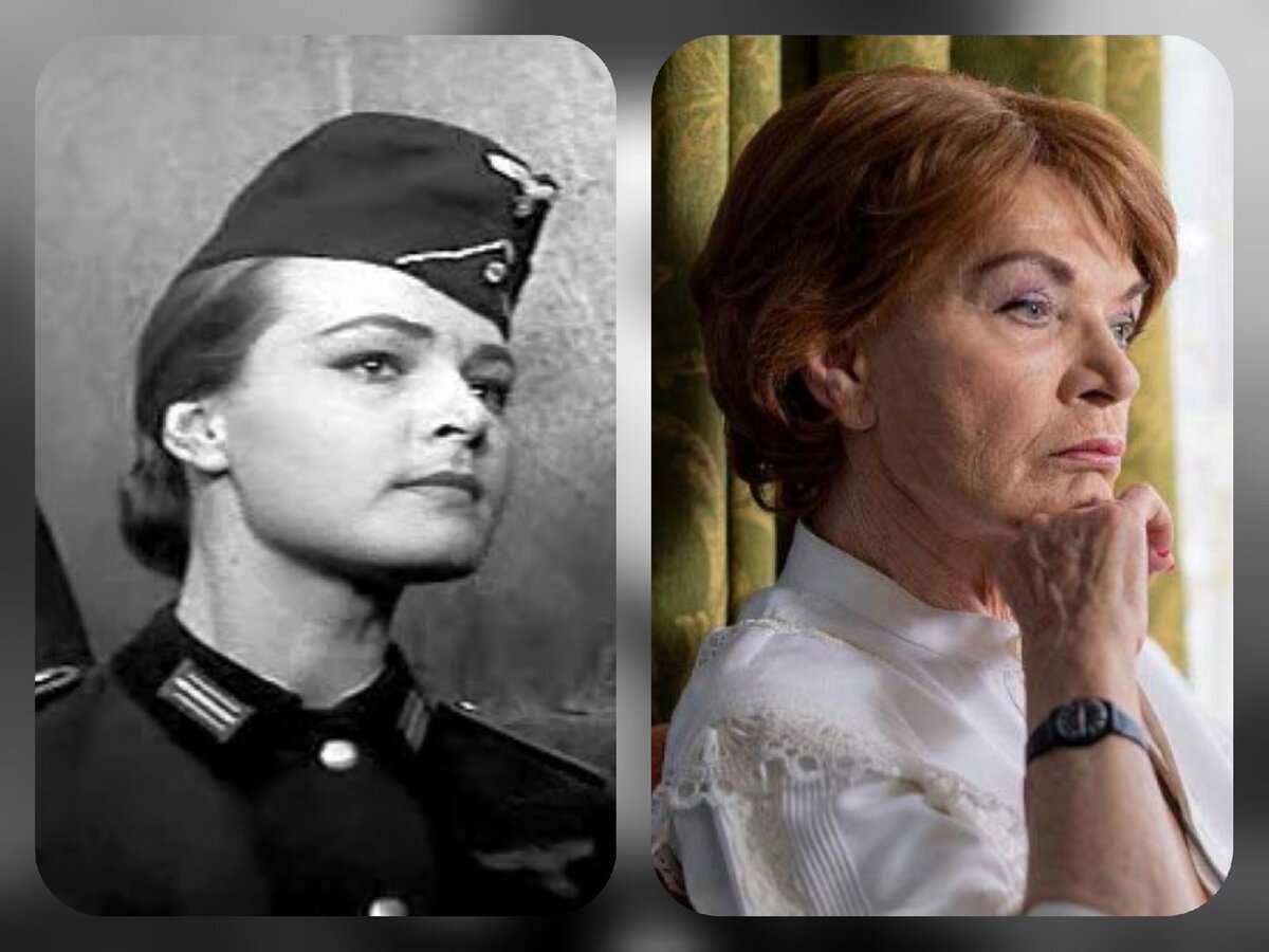 Фото: инстаграм-аккаунт @kinoche5