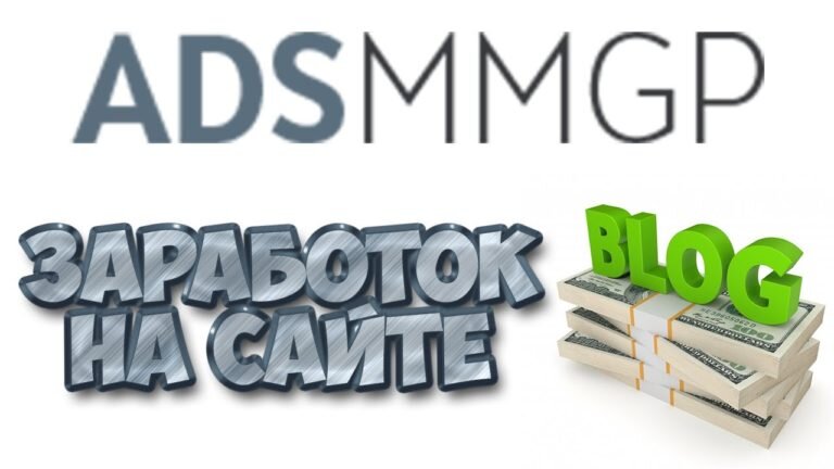 http://join-shortest.com/ru/ref/e1d02cf39a?user-type=new