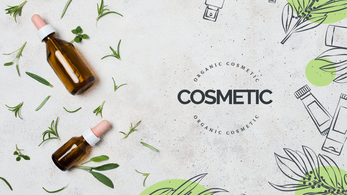 <a href='https://ru.freepik.com/psd/business'>Business PSD создан(а) freepik - ru.freepik.com</a>