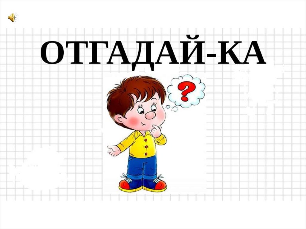 Изображение взято из интернета