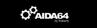 AIDA64