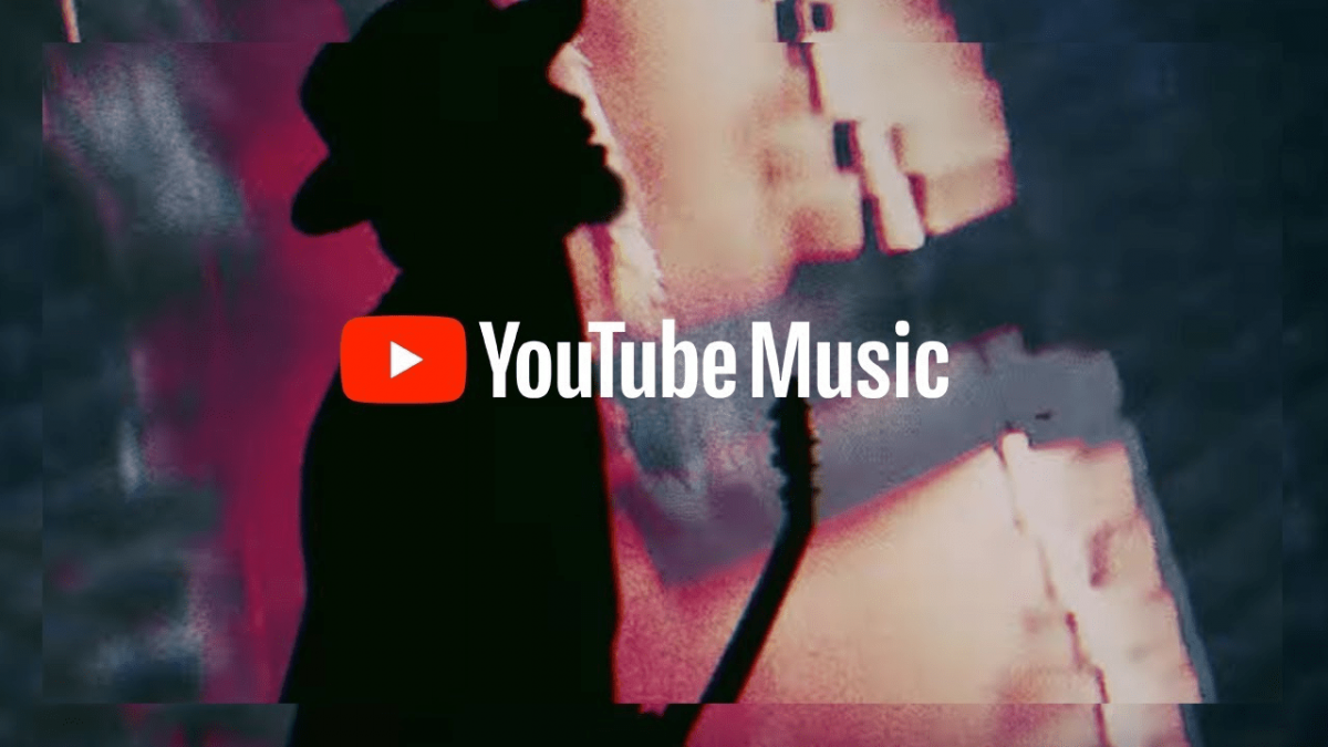 Музыка почему на ютубе. Youtube Music. Youtube Music картинки. Ютуб музыка. Youtube Music пропали картинки.