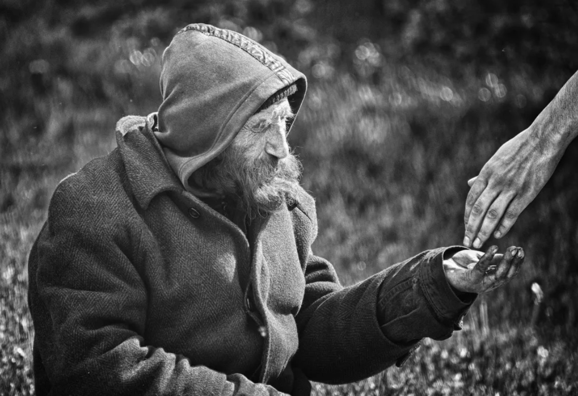 фото взято с яндекс.картинки 