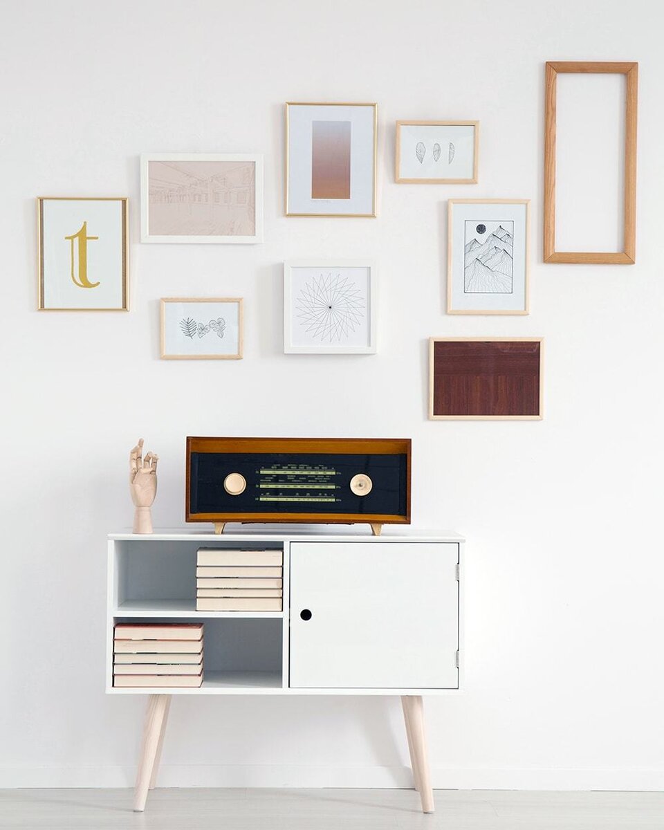 28 нестандартных способов заработать $100 за день