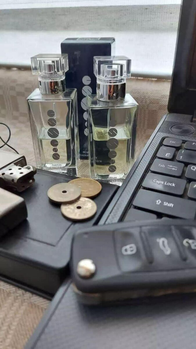 Мужские духи классической линейки . Цена за 50мл.- 1825р.