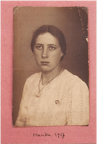 Ханка Гротендик. Источник: https://upload.wikimedia.org/wikipedia/commons/2/25/Hanka_Grothendieck.gif