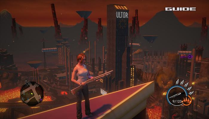 Только попробуйте сказать, что это неправда...