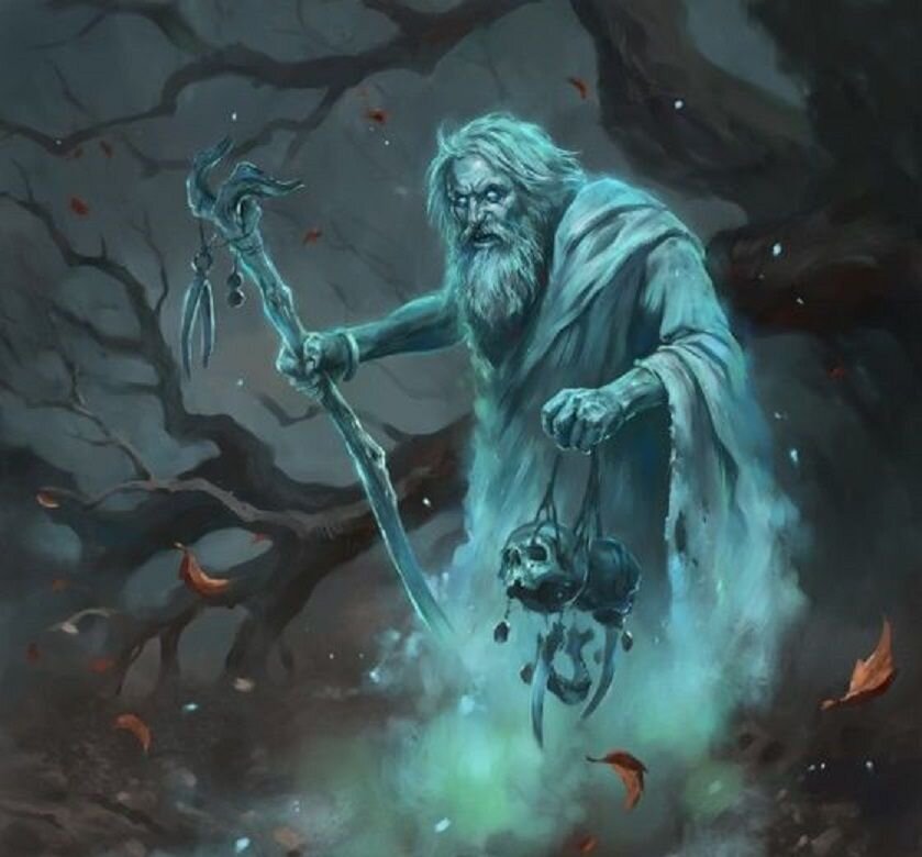 фото: tr.pinterest.com