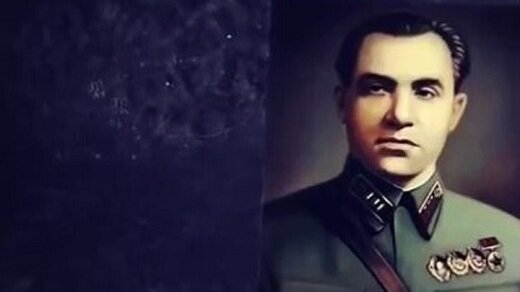 Иллюстрация из интернета