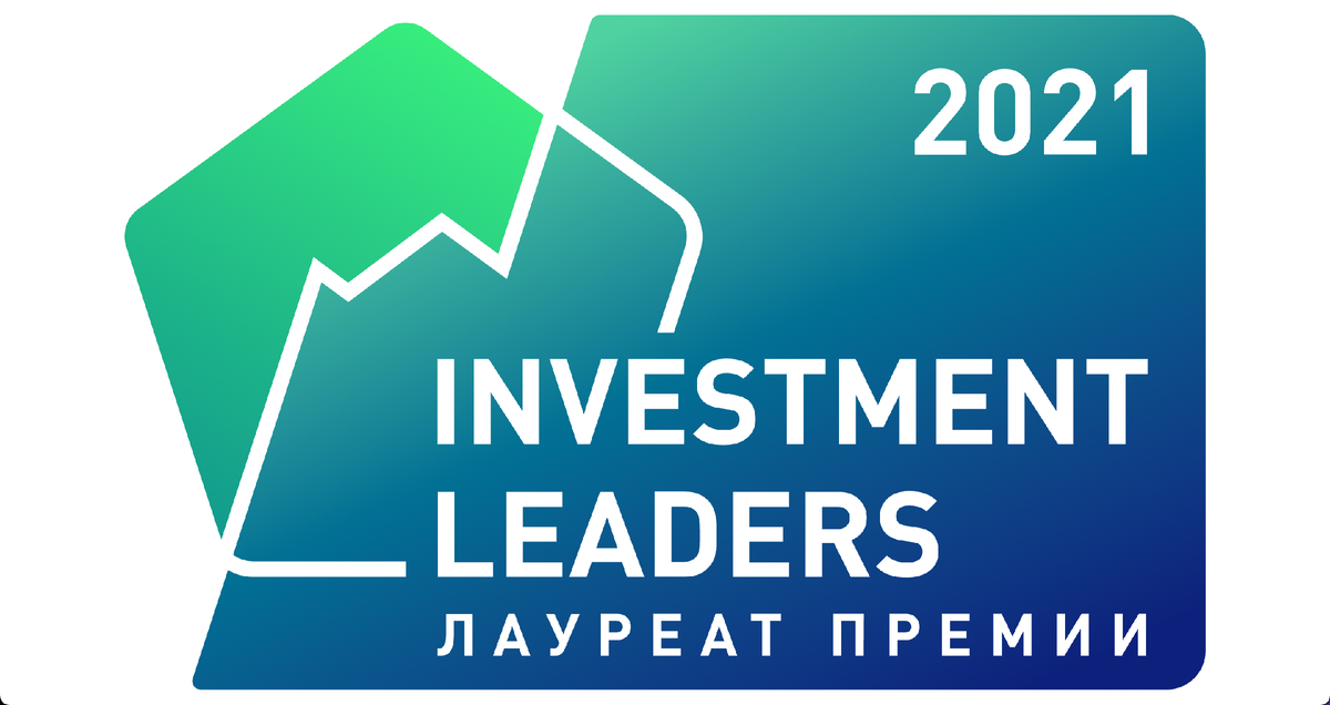 БКС награды Investment Leaders Award мир инвестиций получил две