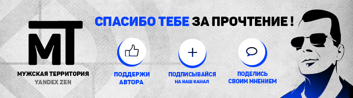 Керамическая плитка изготавливается из белой или красной глины с добавлением кварцевого песка и других природных материалов.  Керамическая плитка (кроме клинкера) предназначена только для стен и пола.-2