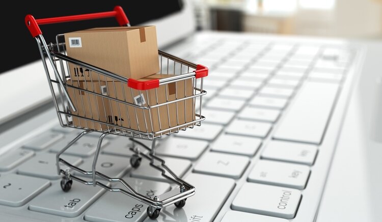 Фото из открытых источников.