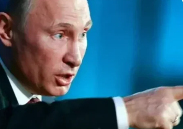 Дождитесь, чтобы статья прогрузилась 