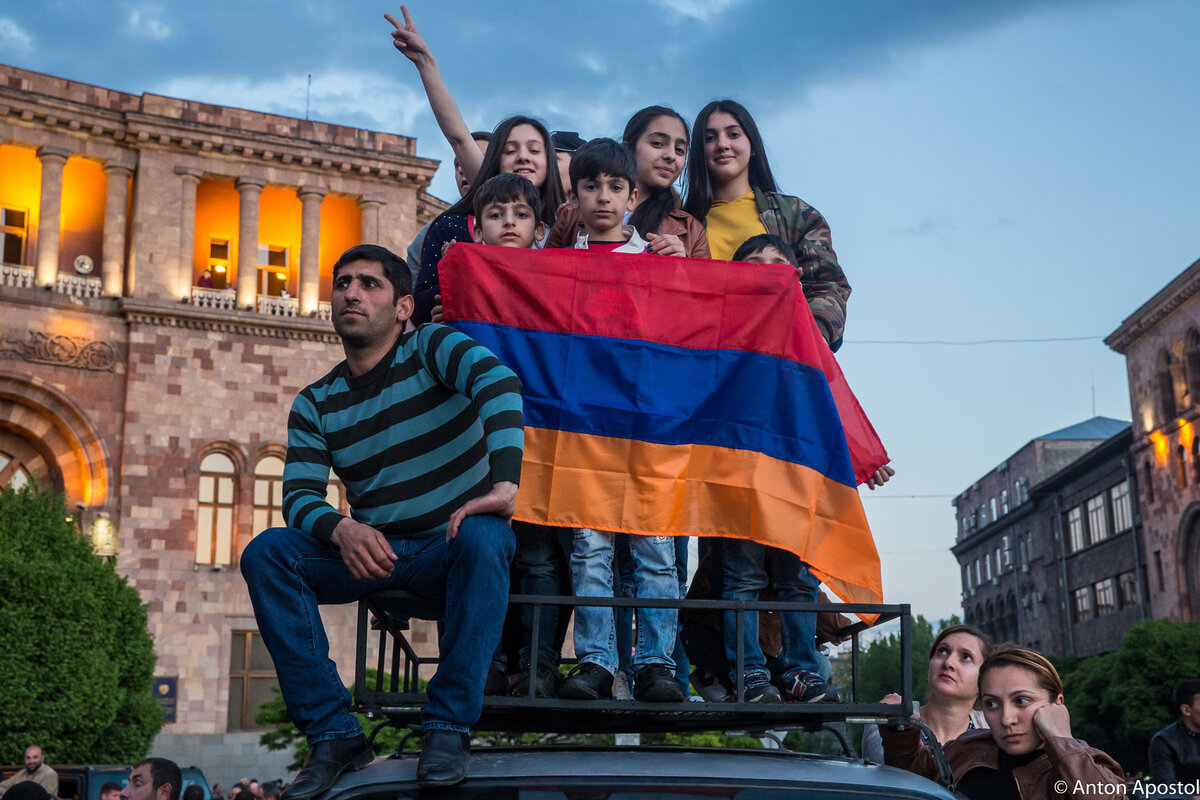 Армяне. Армения люди. Армянская нация. Армения и армяне. Жители еревана