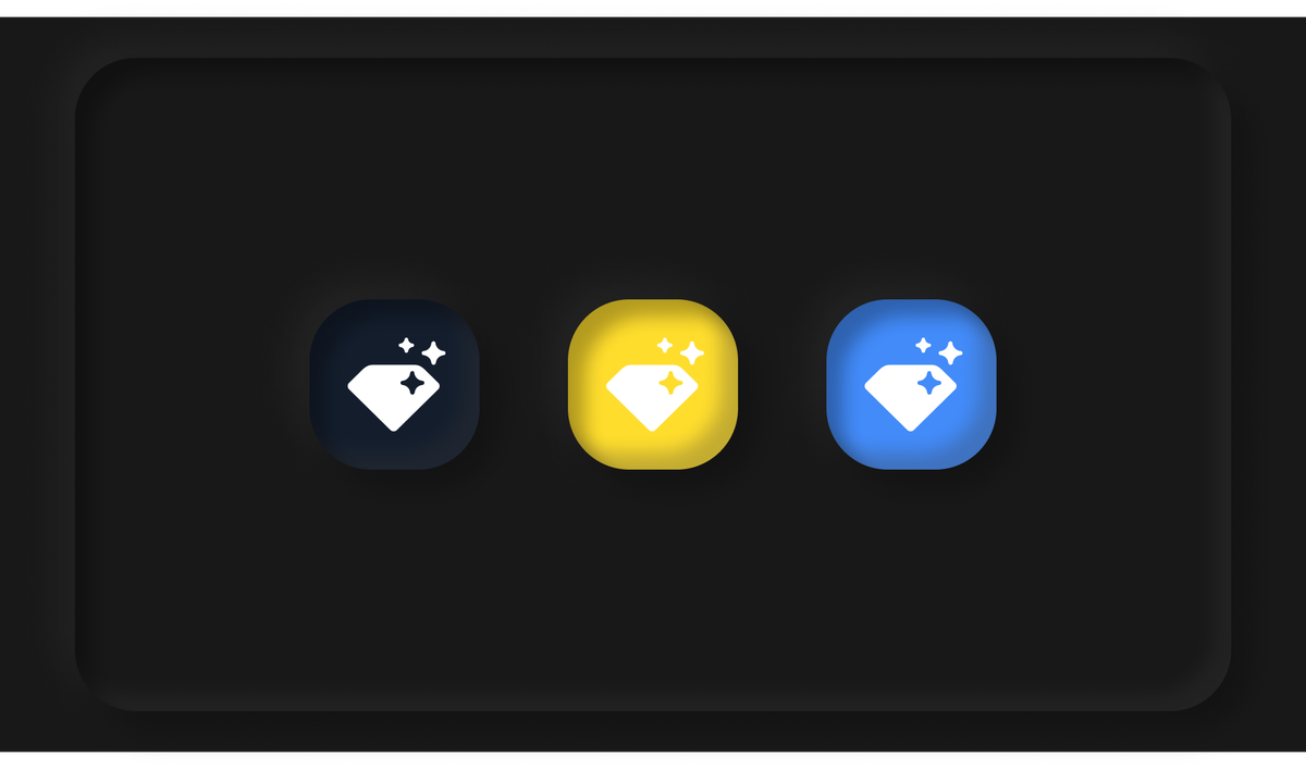 Логотипы каждого фонда.