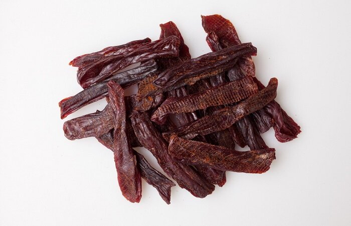 Источник: яндекс картинки.