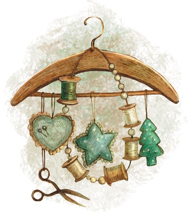     Все начинается с мечты