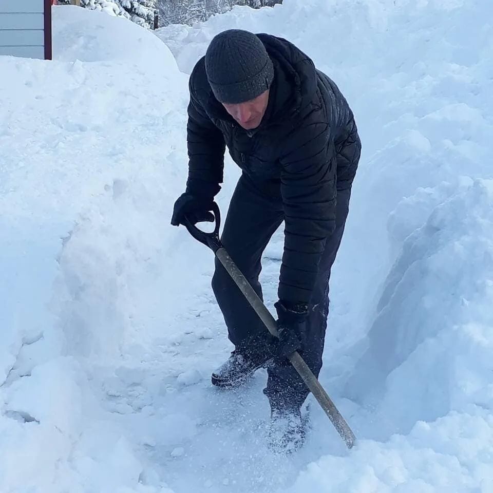 Из открытых источников