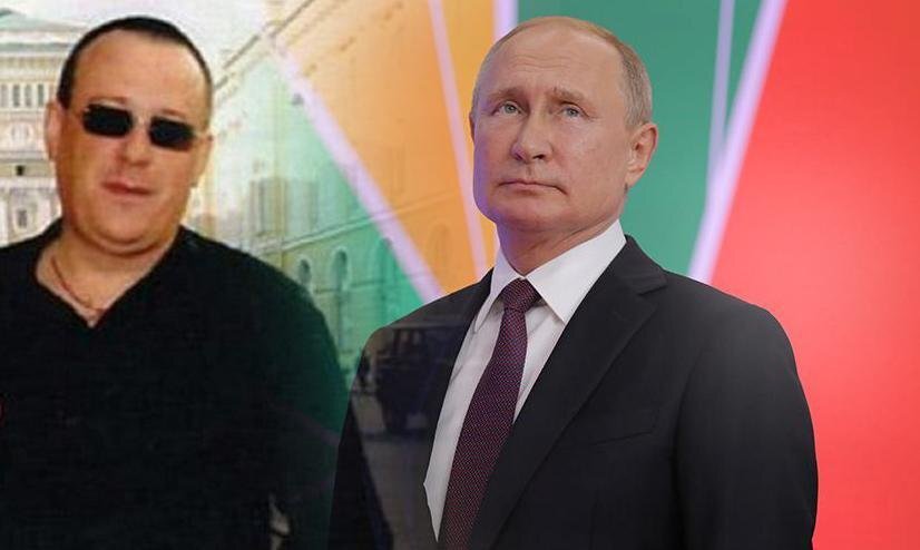 Автор: https://versiya.info/politika/army/141185