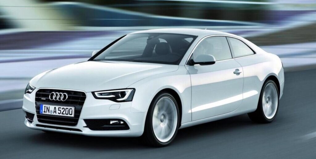 Взято с источника Яндекс 