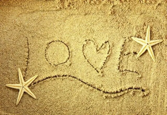 Источник: 微信