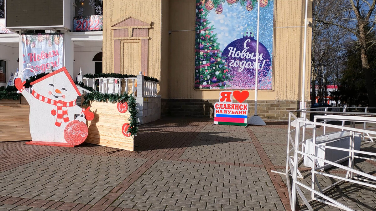 Автошкола шанс в славянске на кубани. Автошкола шанс в славянске на кубани. Шанс и с славянск на кубани. Шанс и с автошкола краснодар. Шанс и с автошкола краснодар инструкторы.