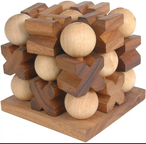 Смешные загадки с подвохом для взрослых