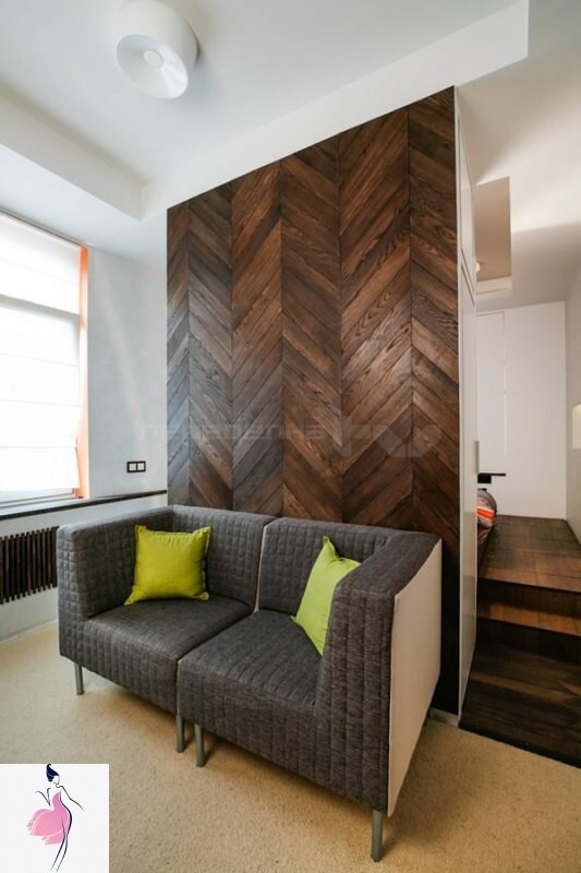 Фото с сайта https://worldofwomen.club/