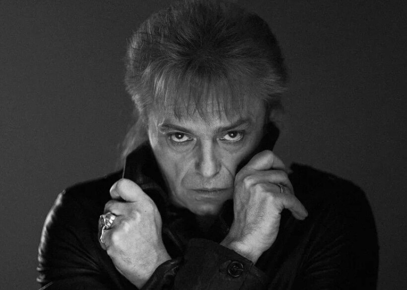 Фото с сайта biographe.ru