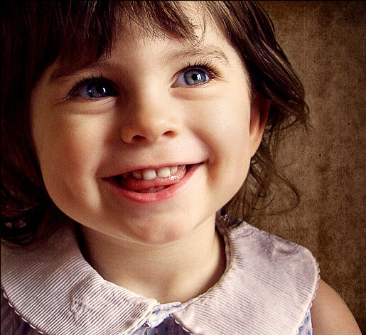 Фото из Интернета.