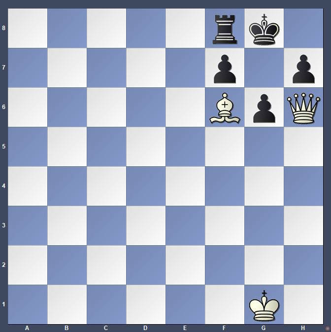 Диаграмма 233