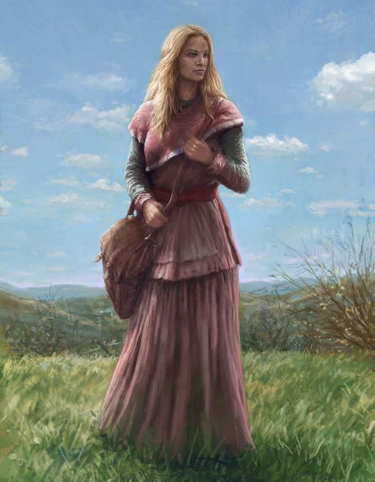 (арт из сети) 