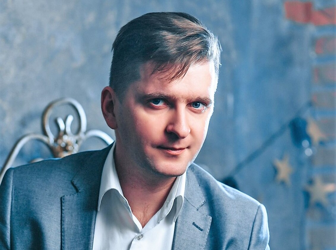 Подписывайтесь на канал, и увидите больше интересных статей!