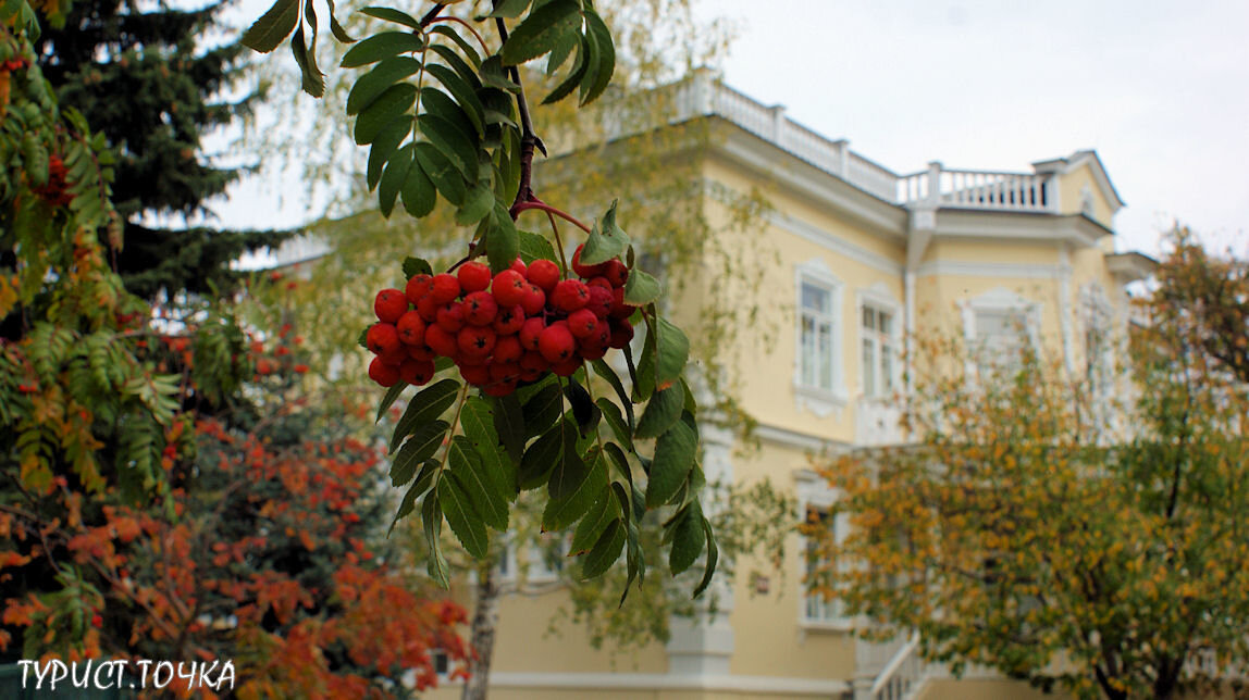 Дом шолохова в вешенской фото