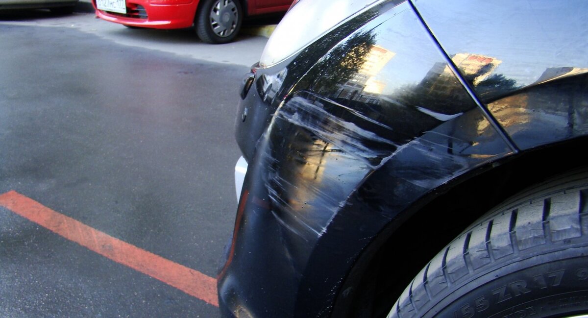 Из открытых источников