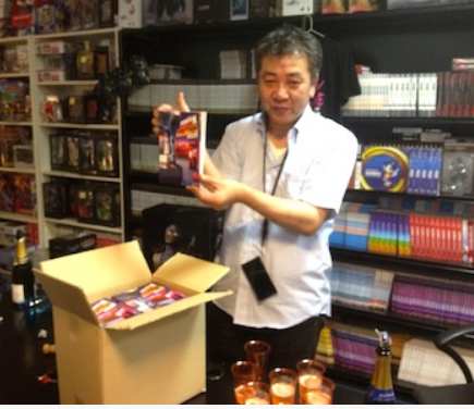 Источник: polygon.com