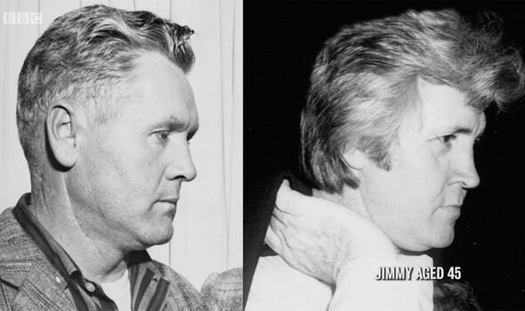 Был ли он и вправду братом  Короля рок-н-ролла, мы уже никогда не узнаем