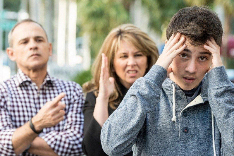 Фото на превью: culture.ru