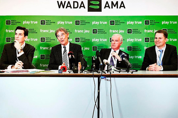 Изображение взято из свободных источников