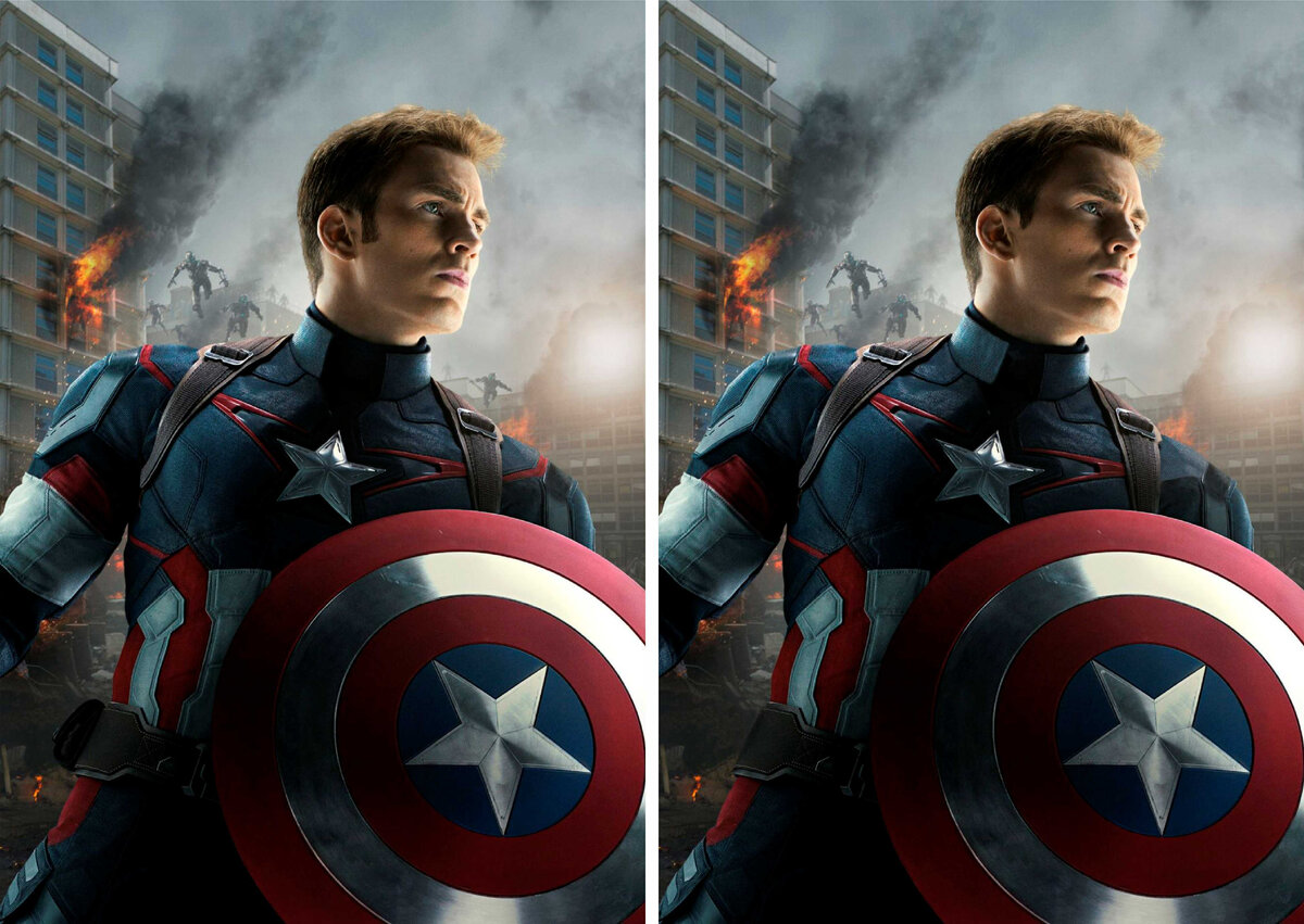 Ответы к заданиям вы увидите пролистав картинки