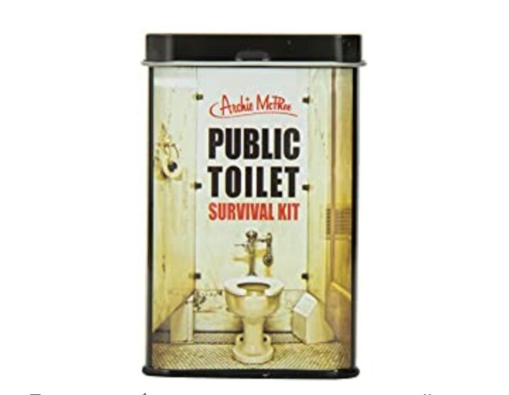 Источник pixabay 