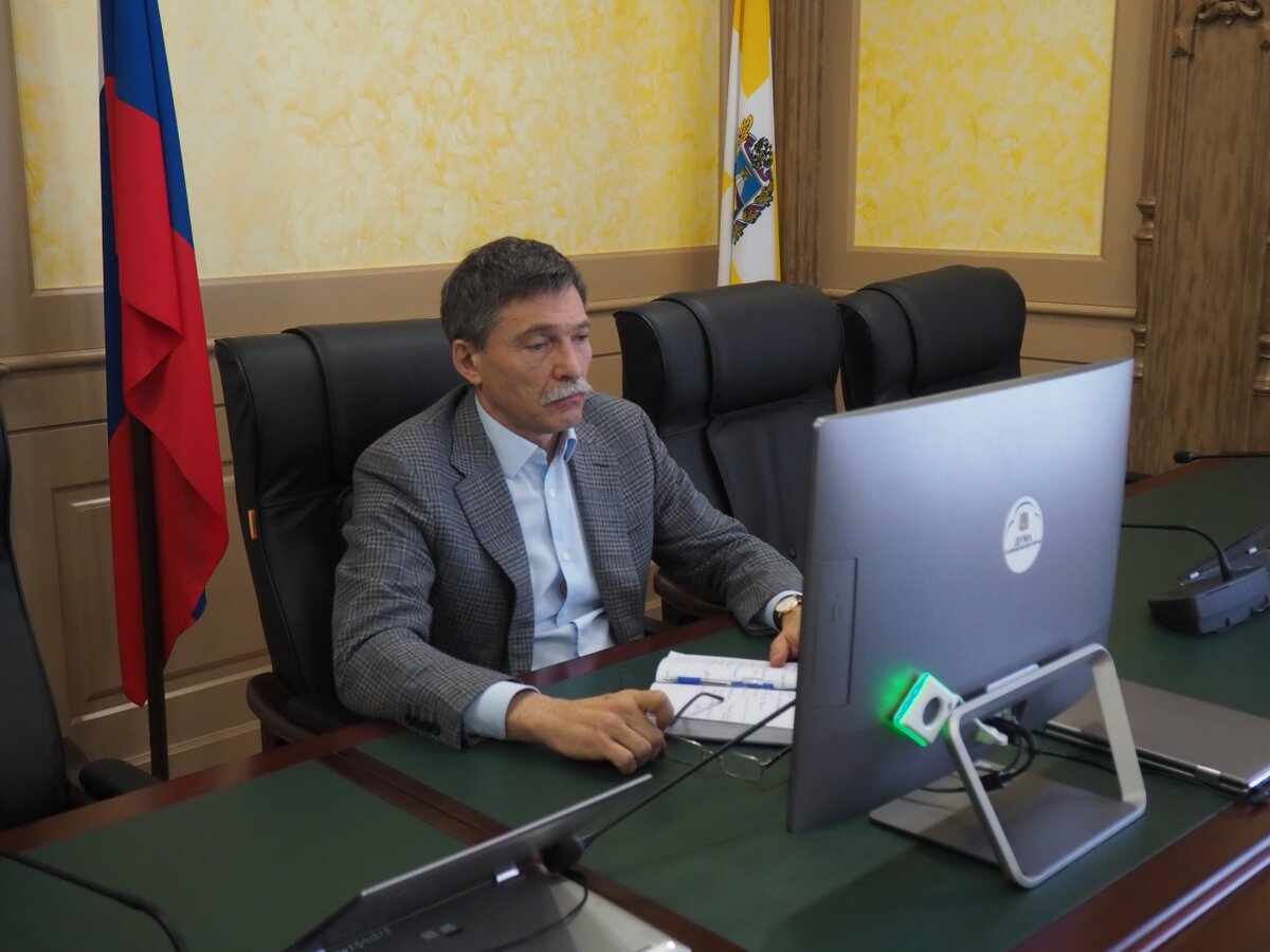 Нов ставрополье. Дума ессентуки. Профсоюз ставропольского края. Нов ставрополье. Нов ставрополье.