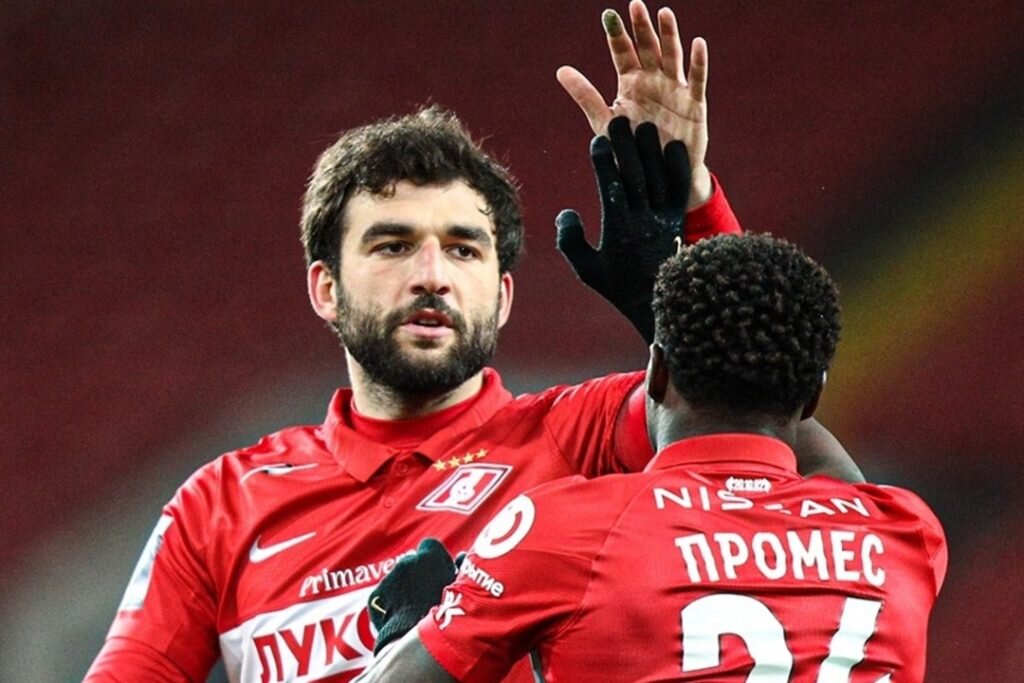 spartak.com