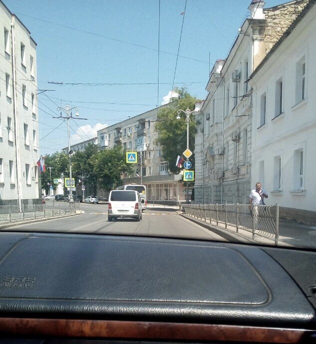 Личное фото 