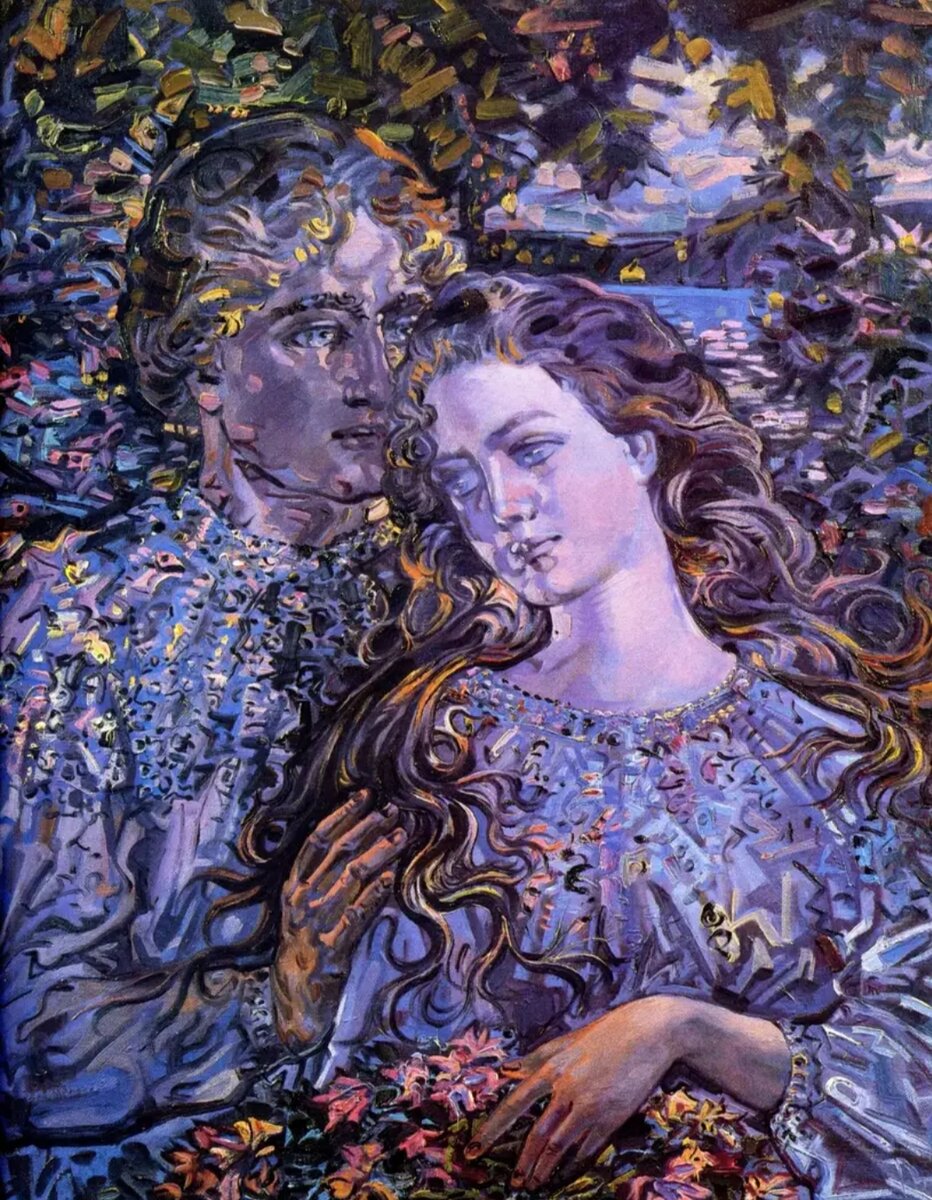 из свободных источников интернета. 