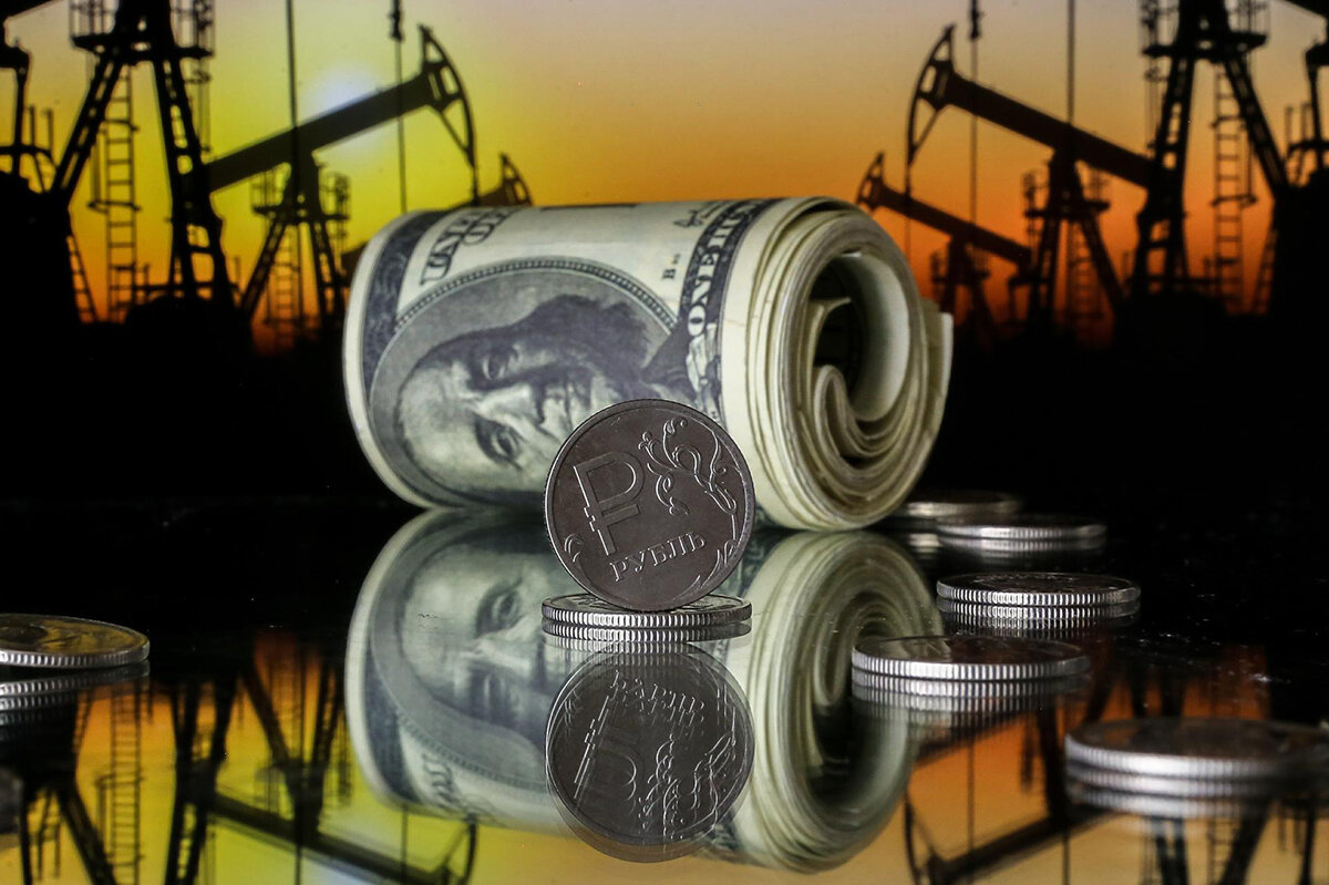 Нефтяная вышка доллар. Инвестиции в нефть. Нефть и деньги. Рынок нефти. Нефть доллары.