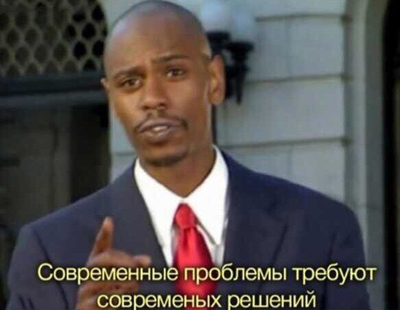 [1]