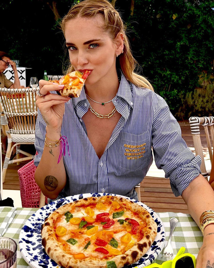 @chiaraferragni