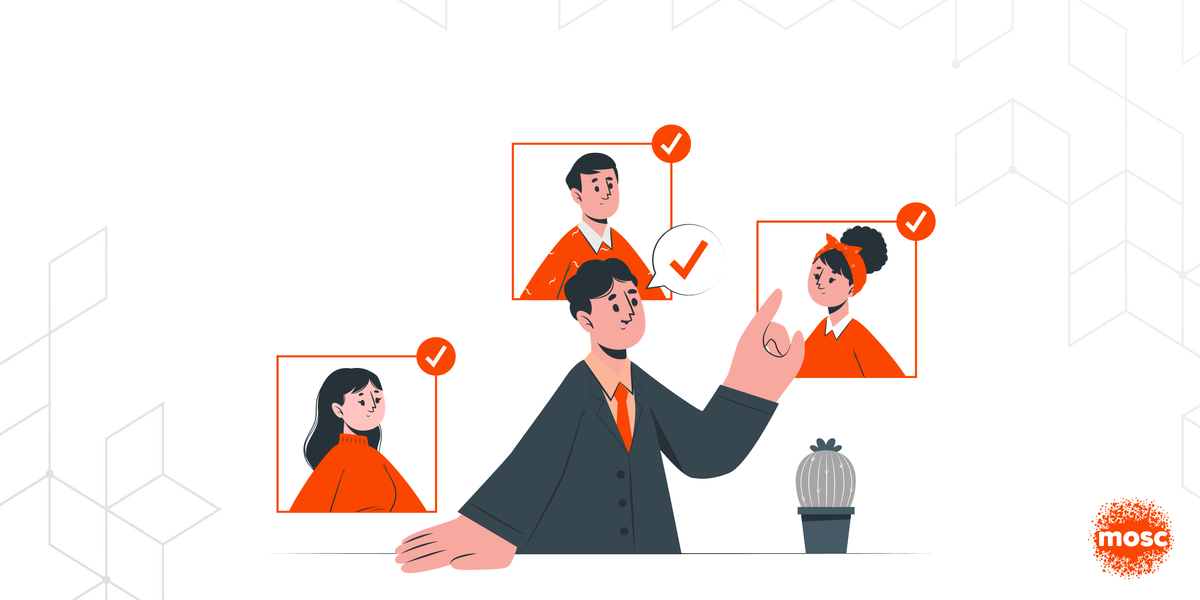 Technology illustrations by Storyset https://storyset.com/technology