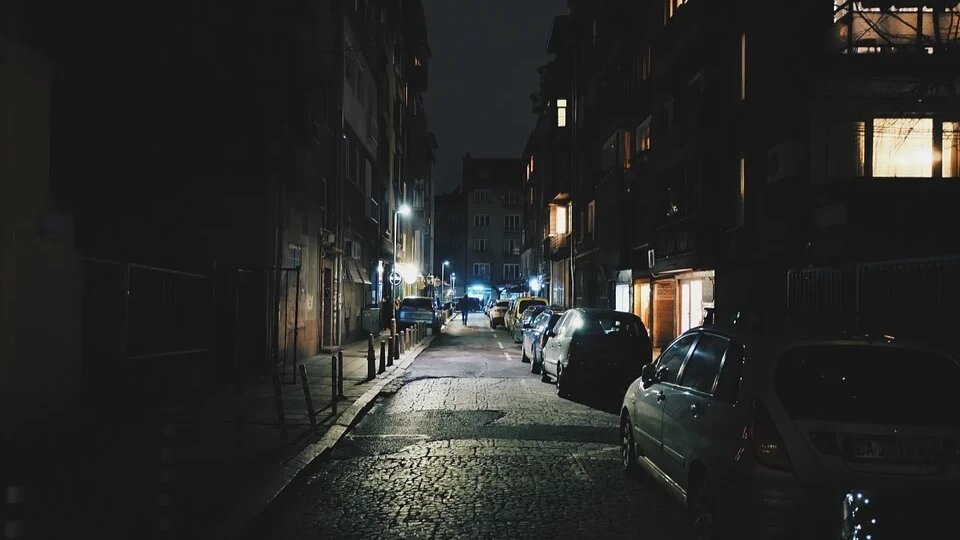 При принятии автомобиля на страхование необходимо оценить его фактическую рыночную стоимость. Фото: pixabay.com 